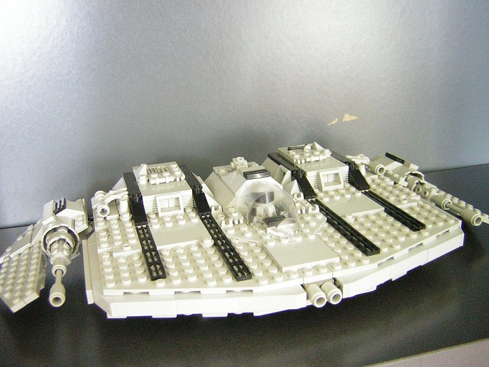 dscn3208.jpg