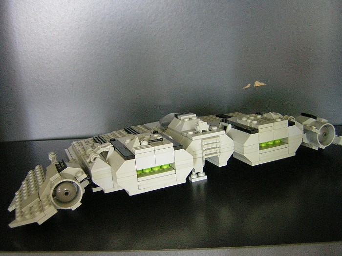dscn3215.jpg