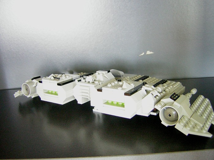 dscn3217.jpg