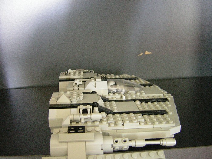dscn3219.jpg
