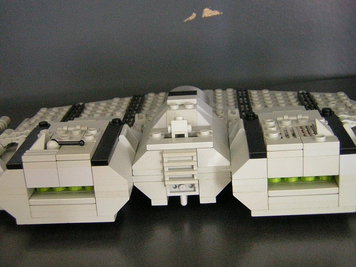 dscn3226.jpg