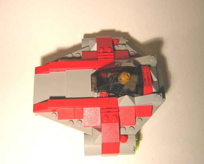 dscn2845.jpg