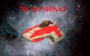 RedHornet