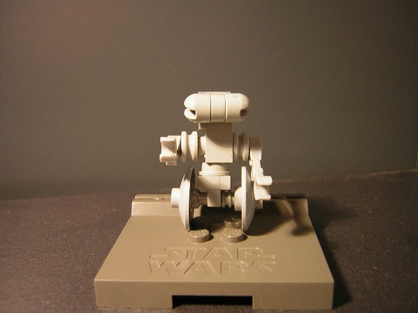 dscn3265.jpg