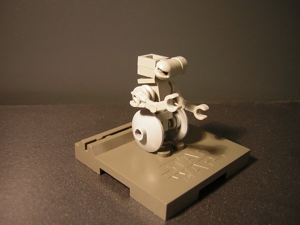 dscn3268.jpg