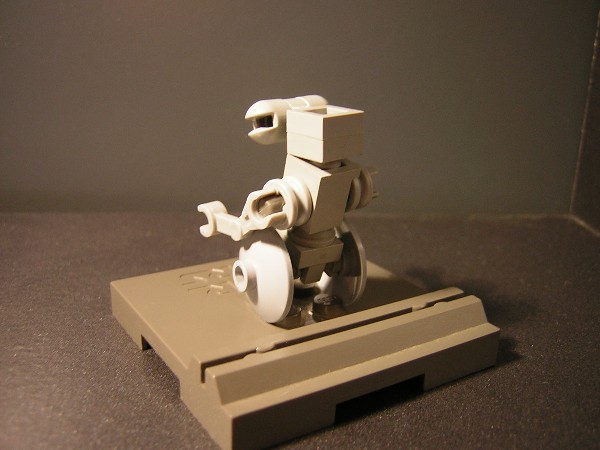 dscn3270.jpg