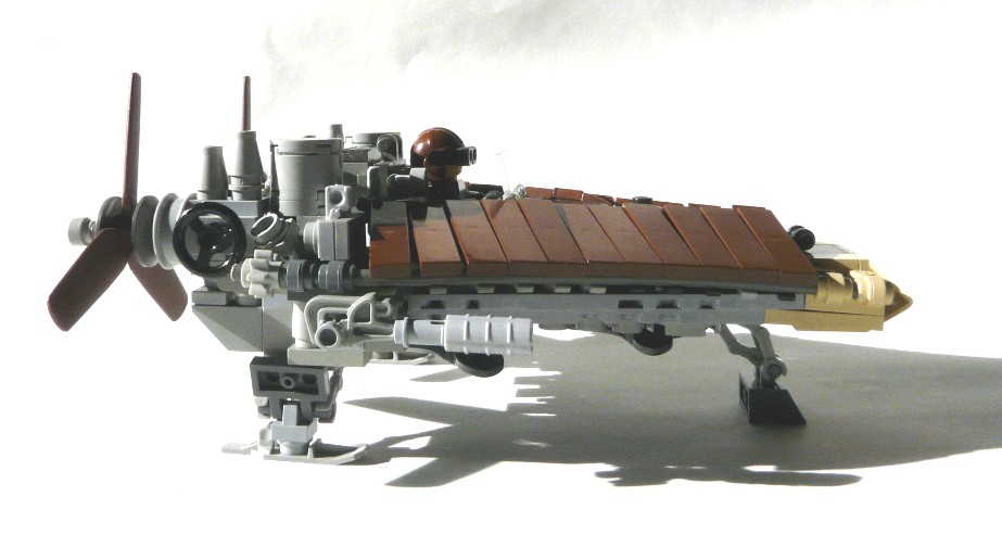 07.jpg