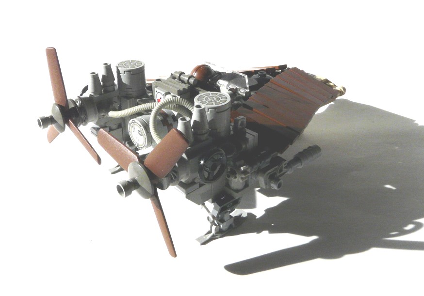 08.jpg