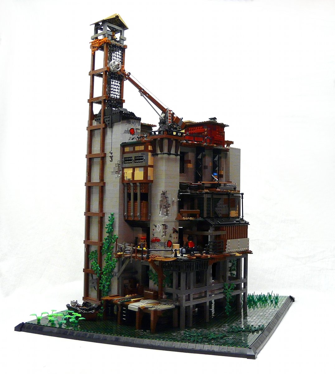01.jpg