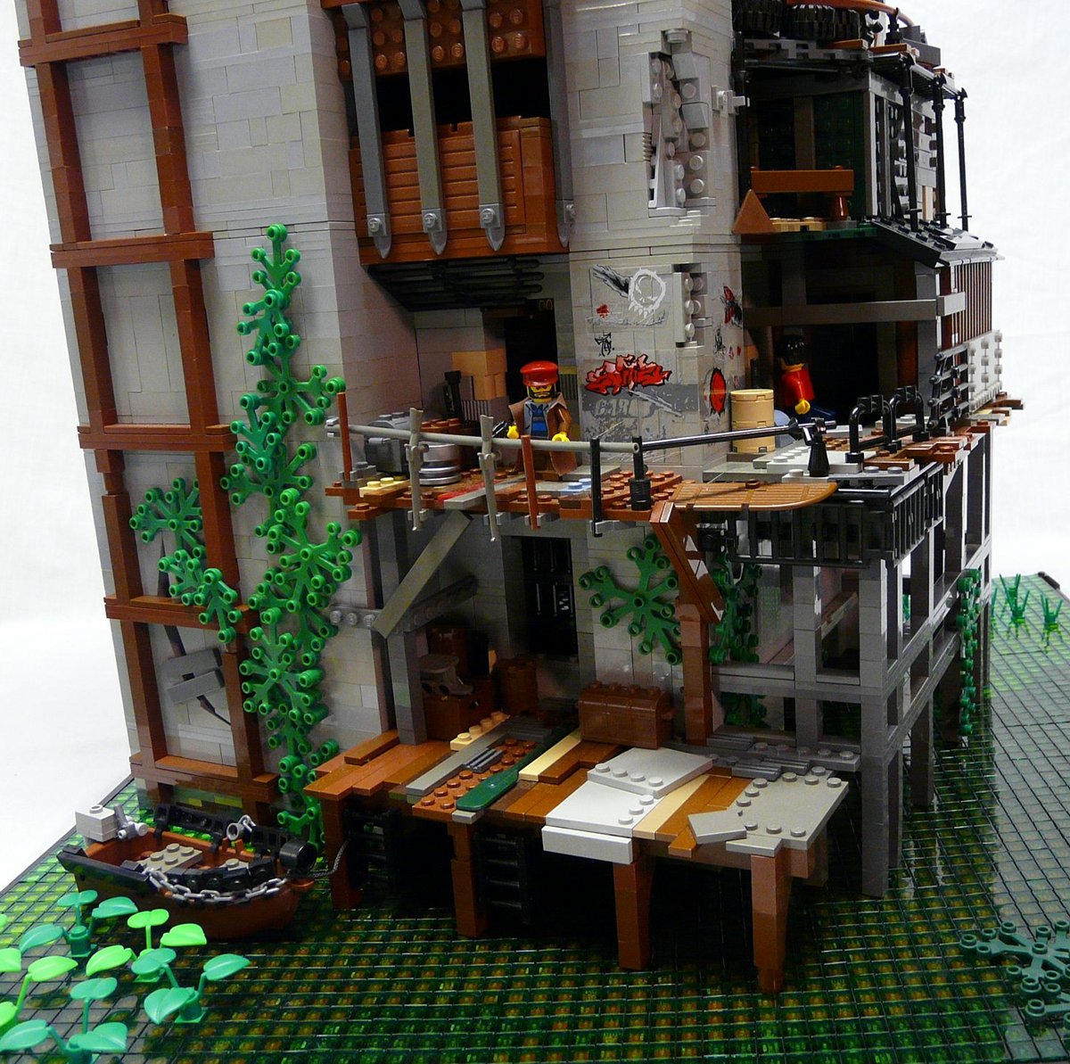 06.jpg