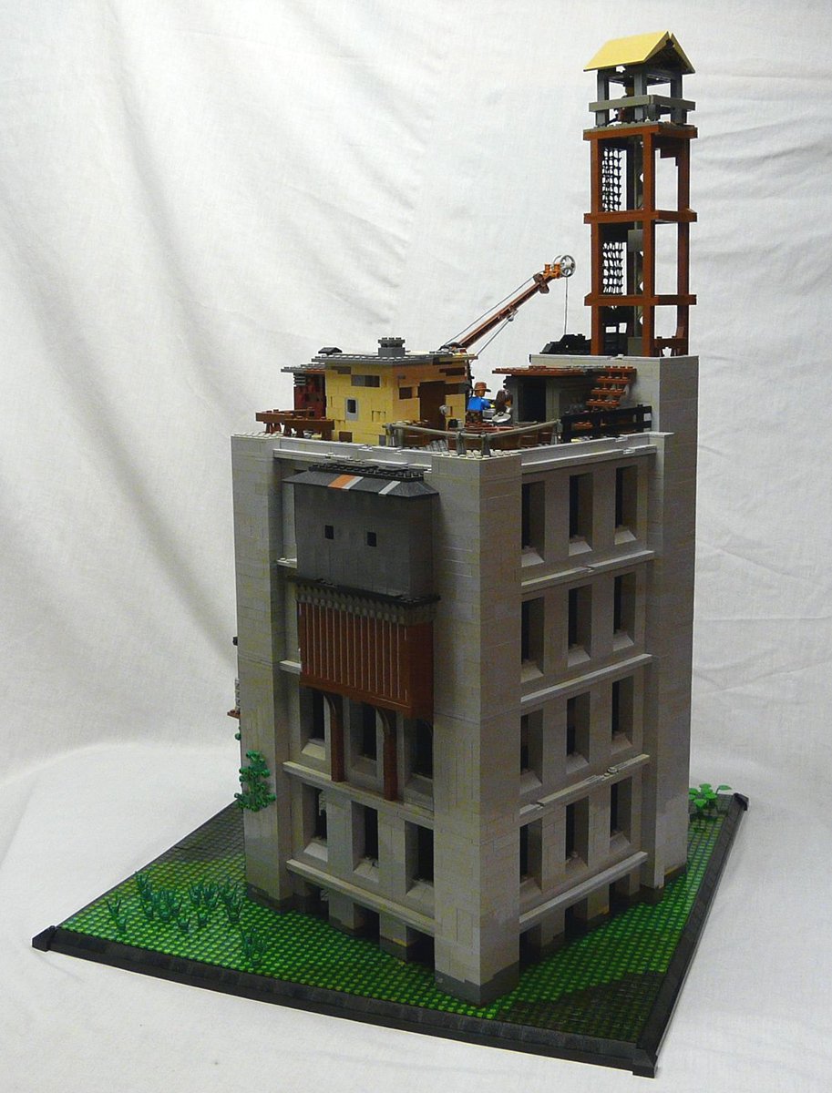 07.jpg