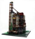 ViktorsOffice