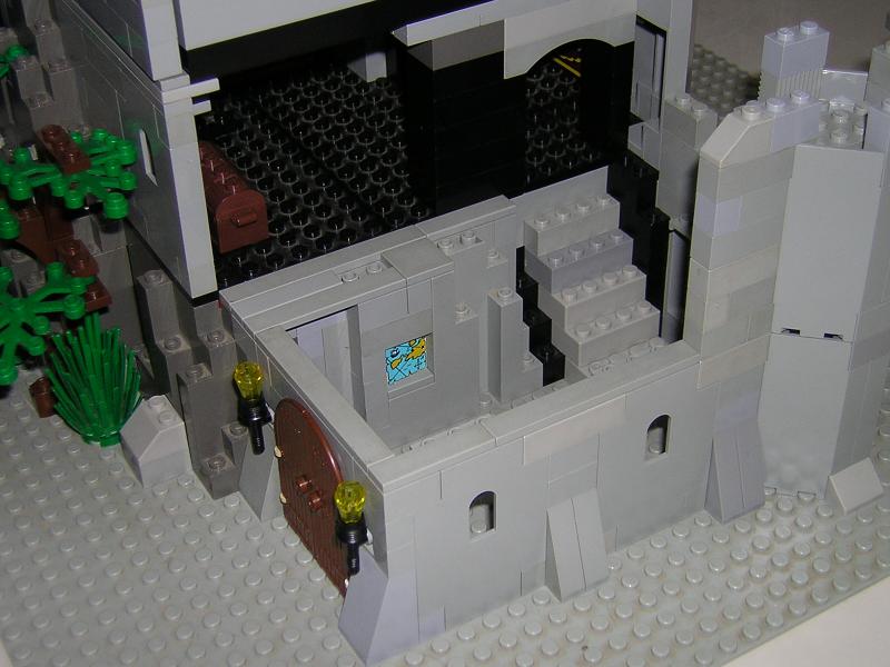 castleinside1.jpg