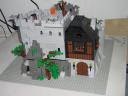castle105.jpg