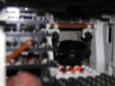 inside2.jpg