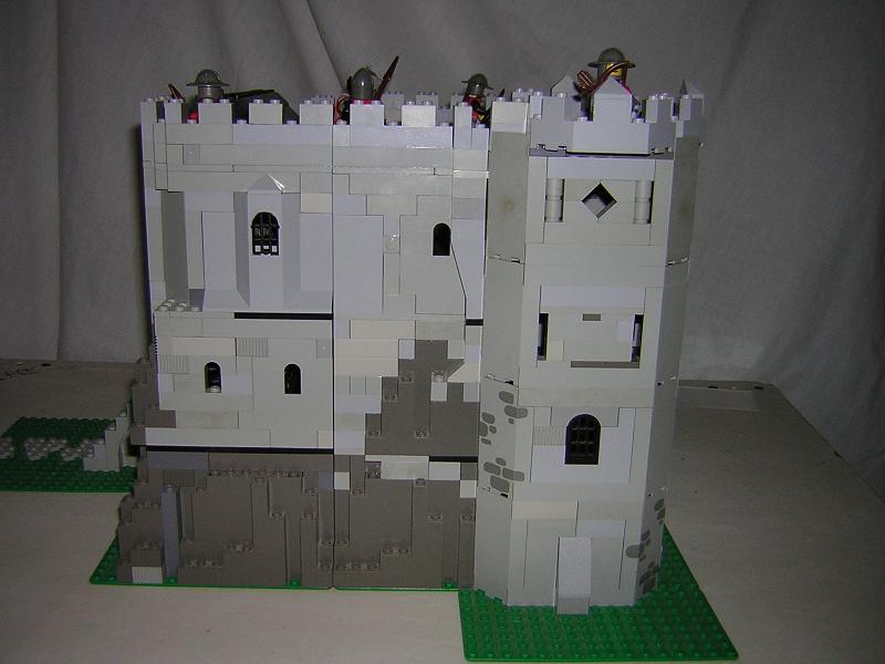 dscn1131.jpg