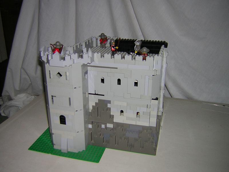 dscn1132.jpg