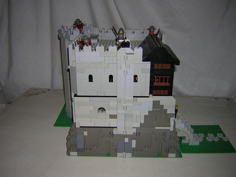 dscn1133.jpg