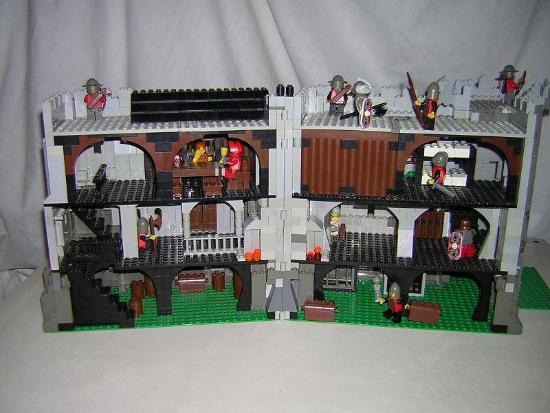 dscn1136.jpg