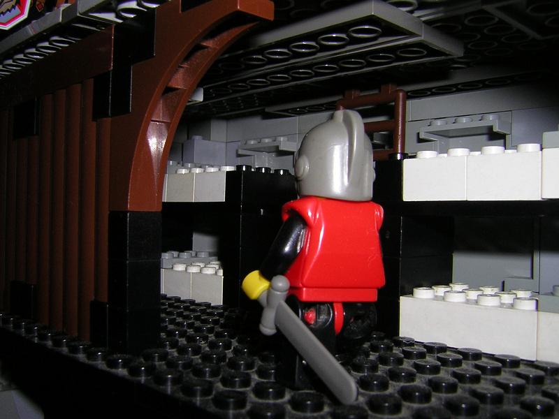 dscn1141.jpg