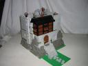 dscn1134.jpg