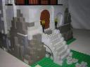 dscn1144.jpg