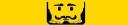 piratesticker.jpg
