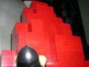 dscn1307.jpg