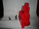 dscn1309.jpg