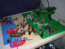 shorebattle
