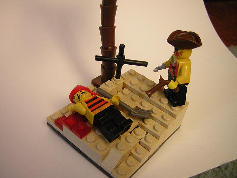 piratevig02.jpg