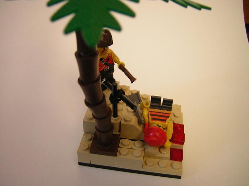 piratevig03.jpg