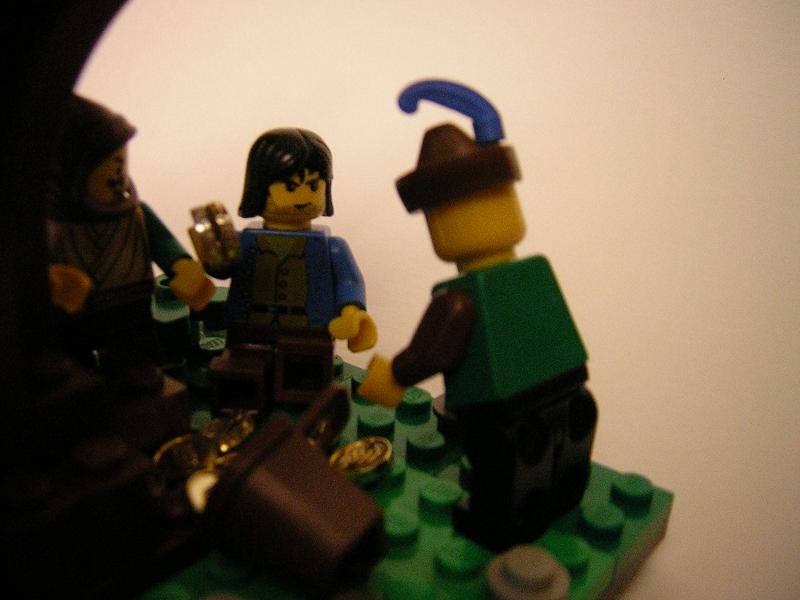 dscn2166.jpg