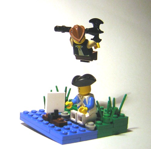 ebwhack1.jpg