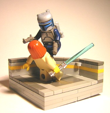 dscn3558.jpg