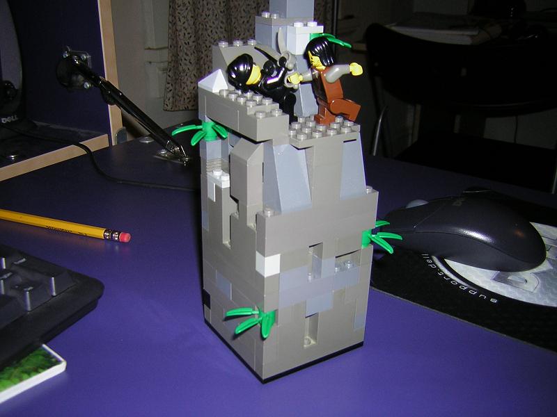 vgnette1.jpg
