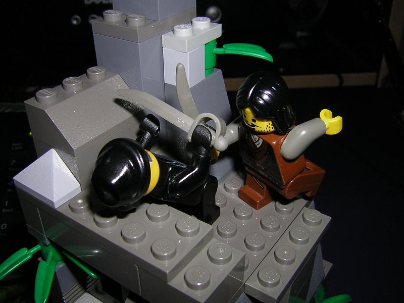 vignette4.jpg
