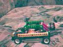 qc4200411281802100.bmp