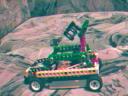 qc4200411281802200.bmp