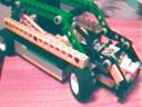 qc4200411281804470.bmp