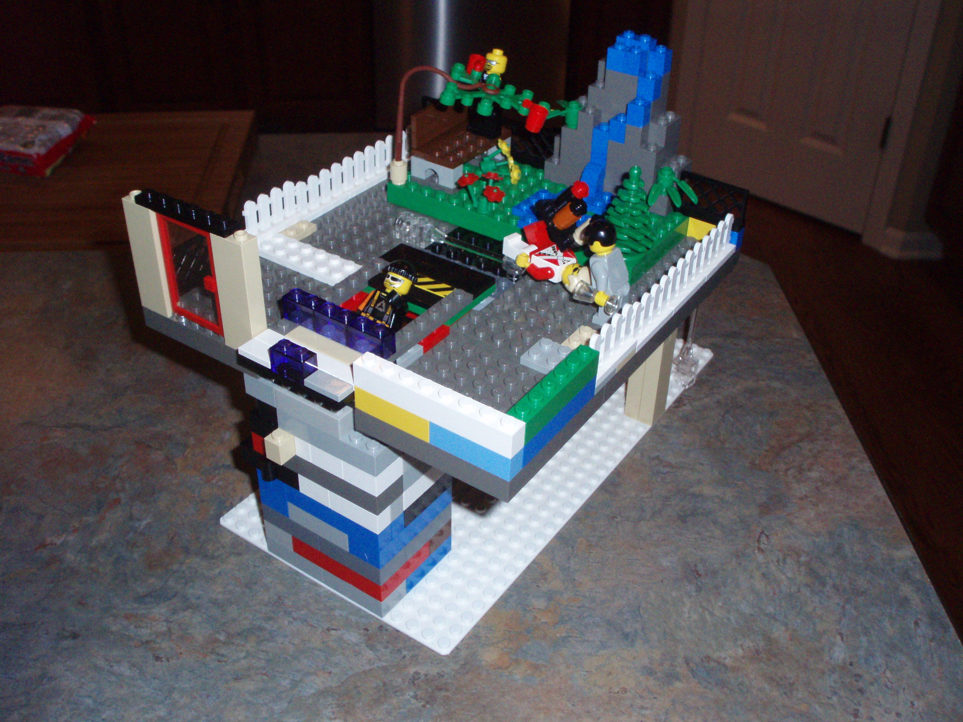 lego_creations_001.jpg