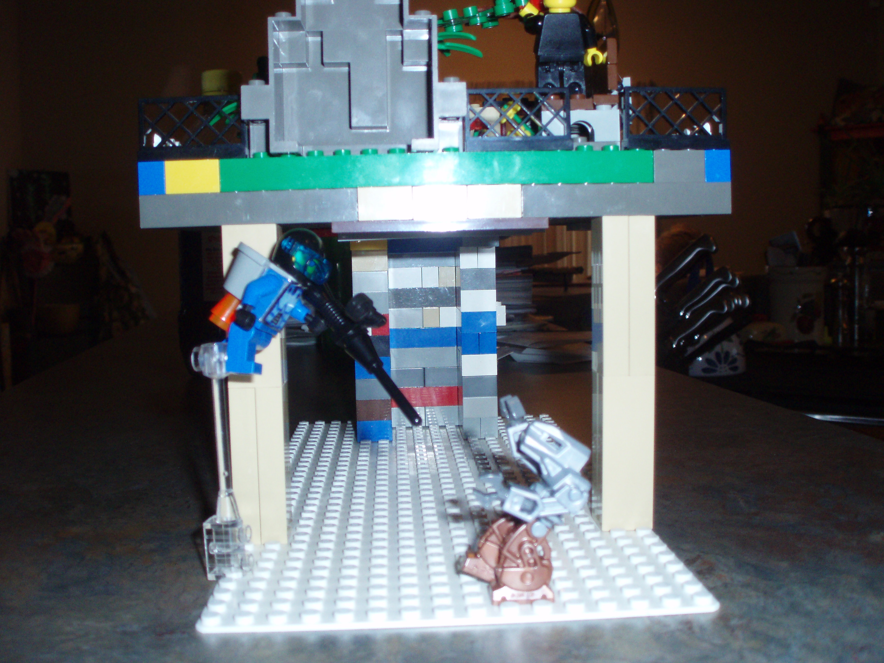 lego_creations_003.jpg