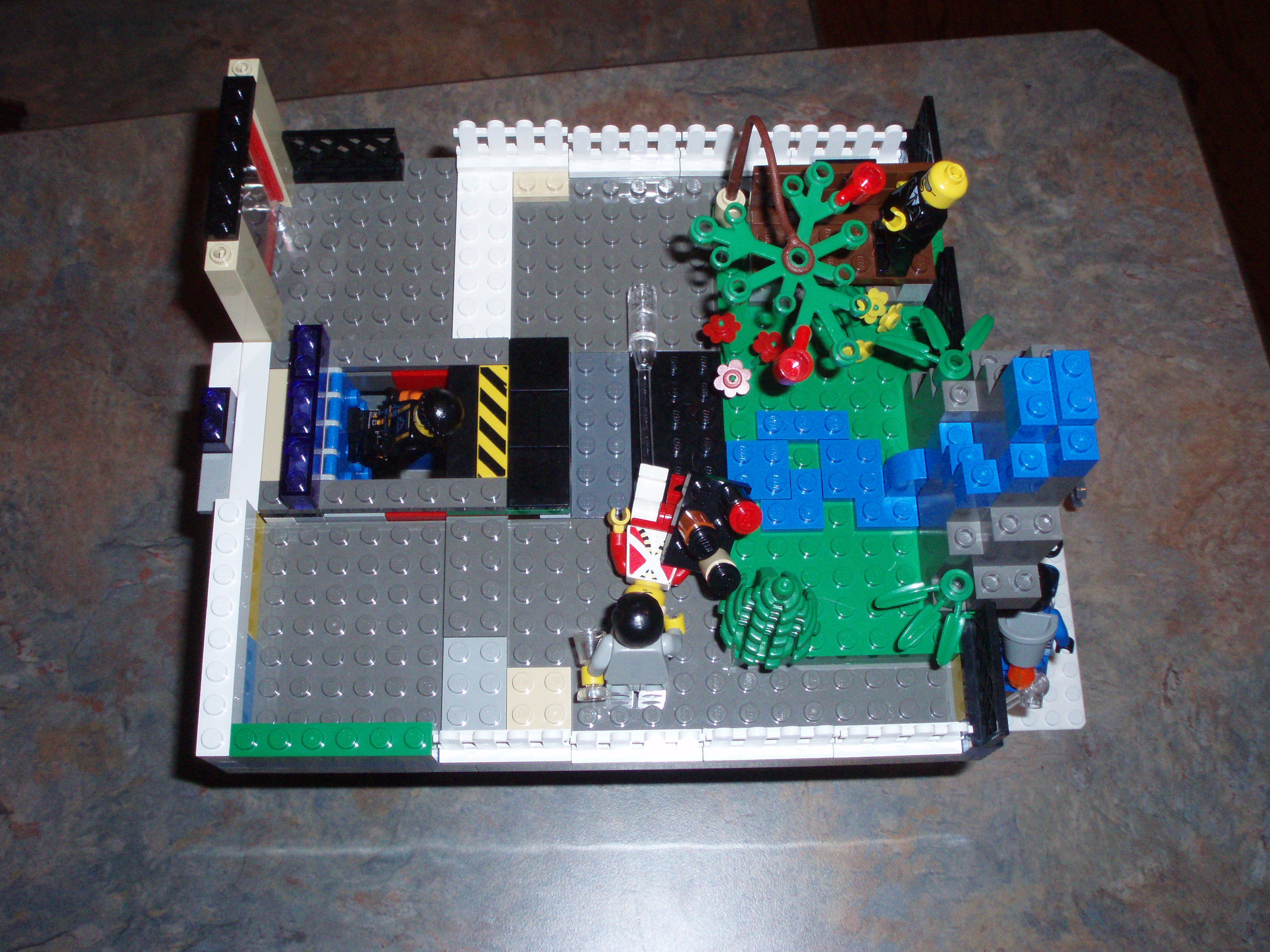 lego_creations_004.jpg