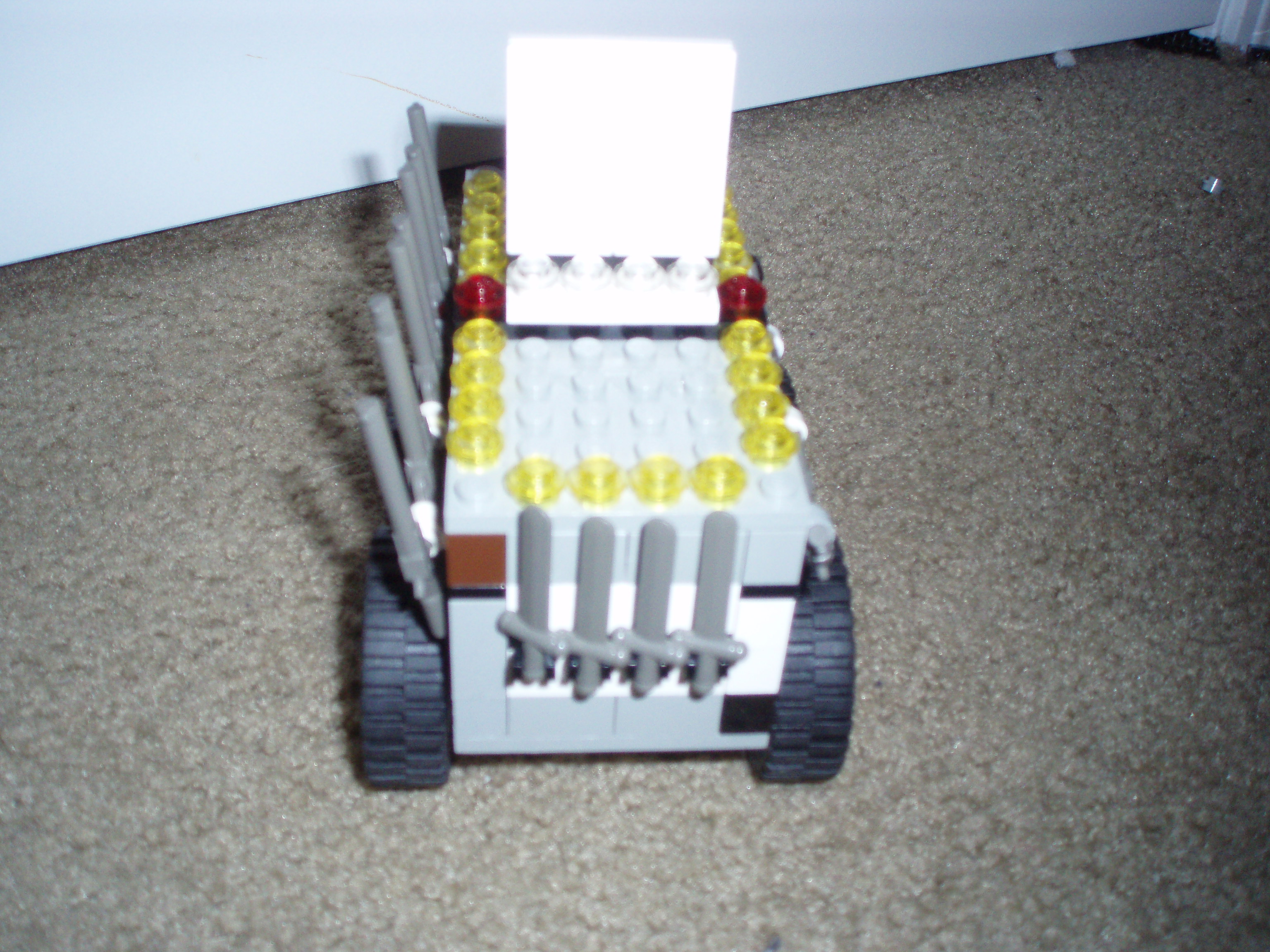 lego_creations_012.jpg