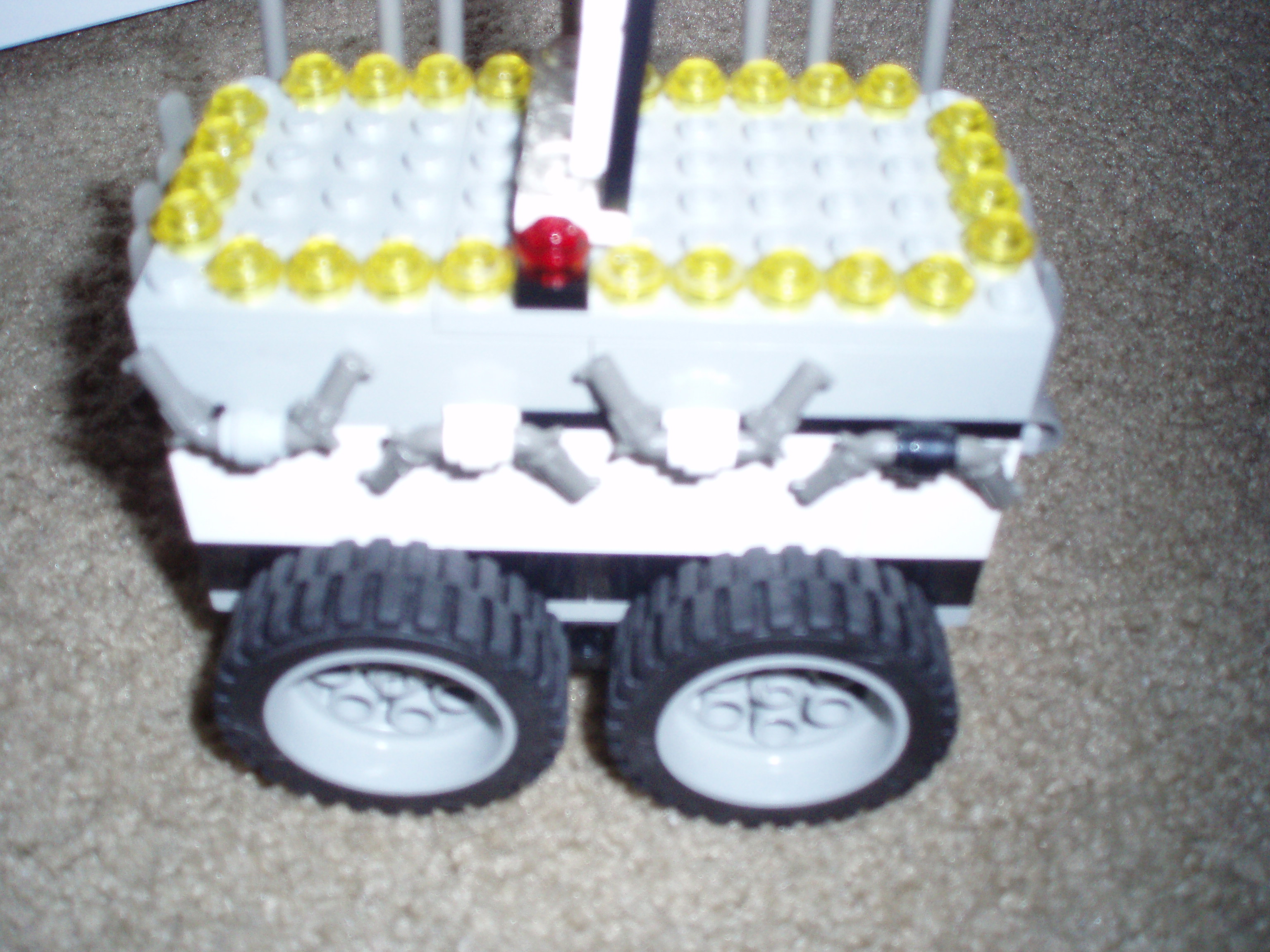 lego_creations_013.jpg