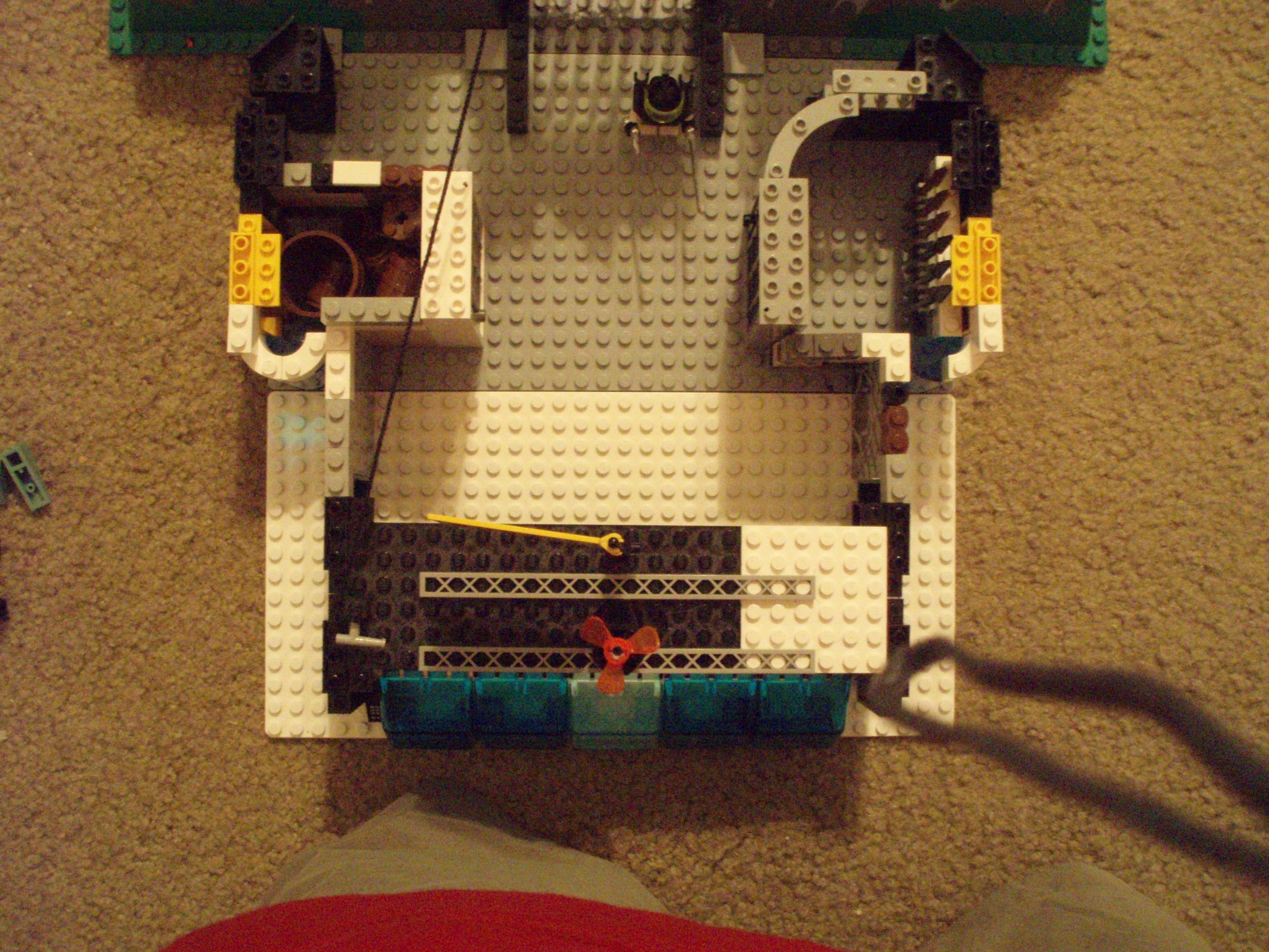 lego_creations_027.jpg