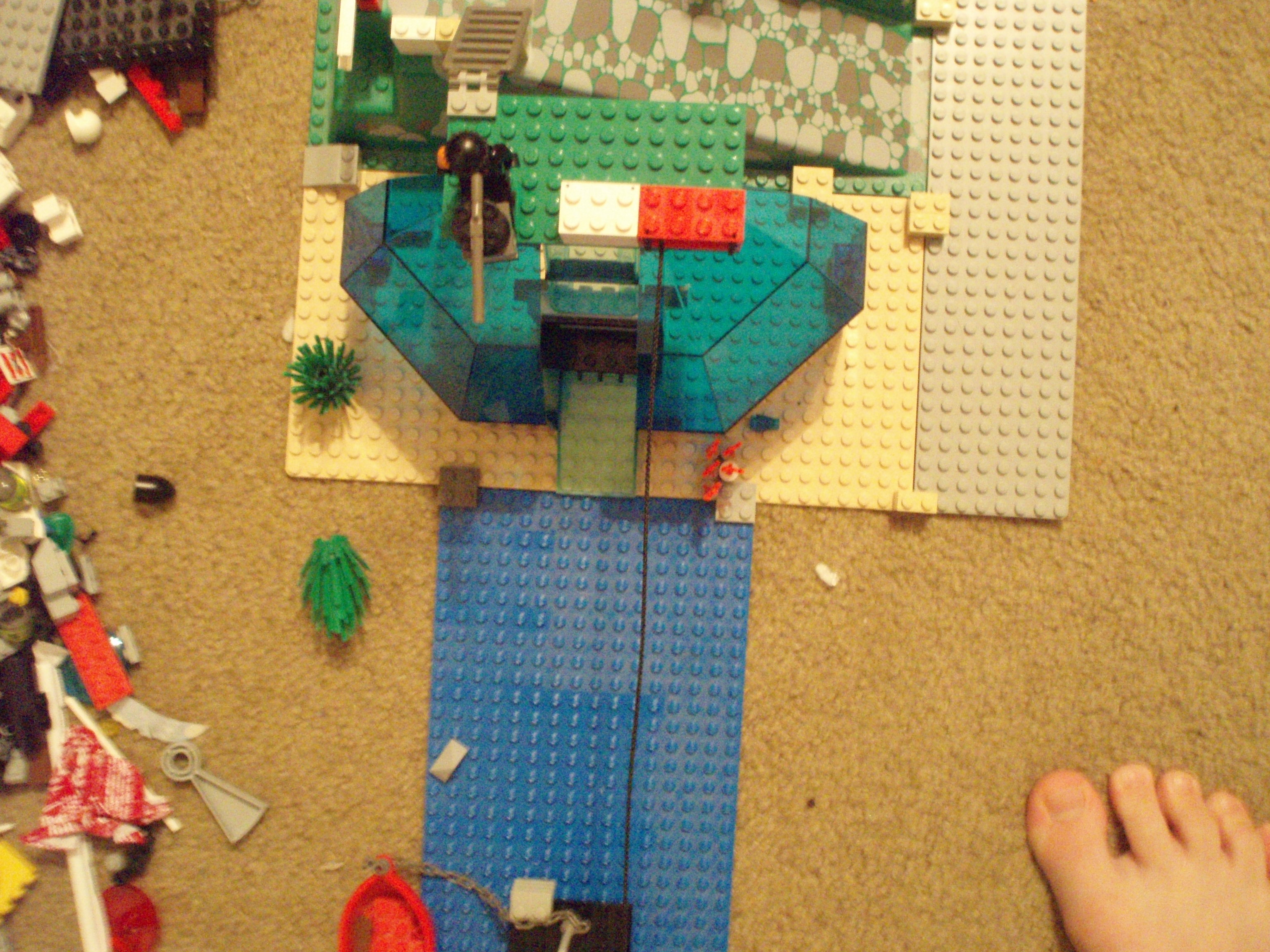 lego_creations_029.jpg