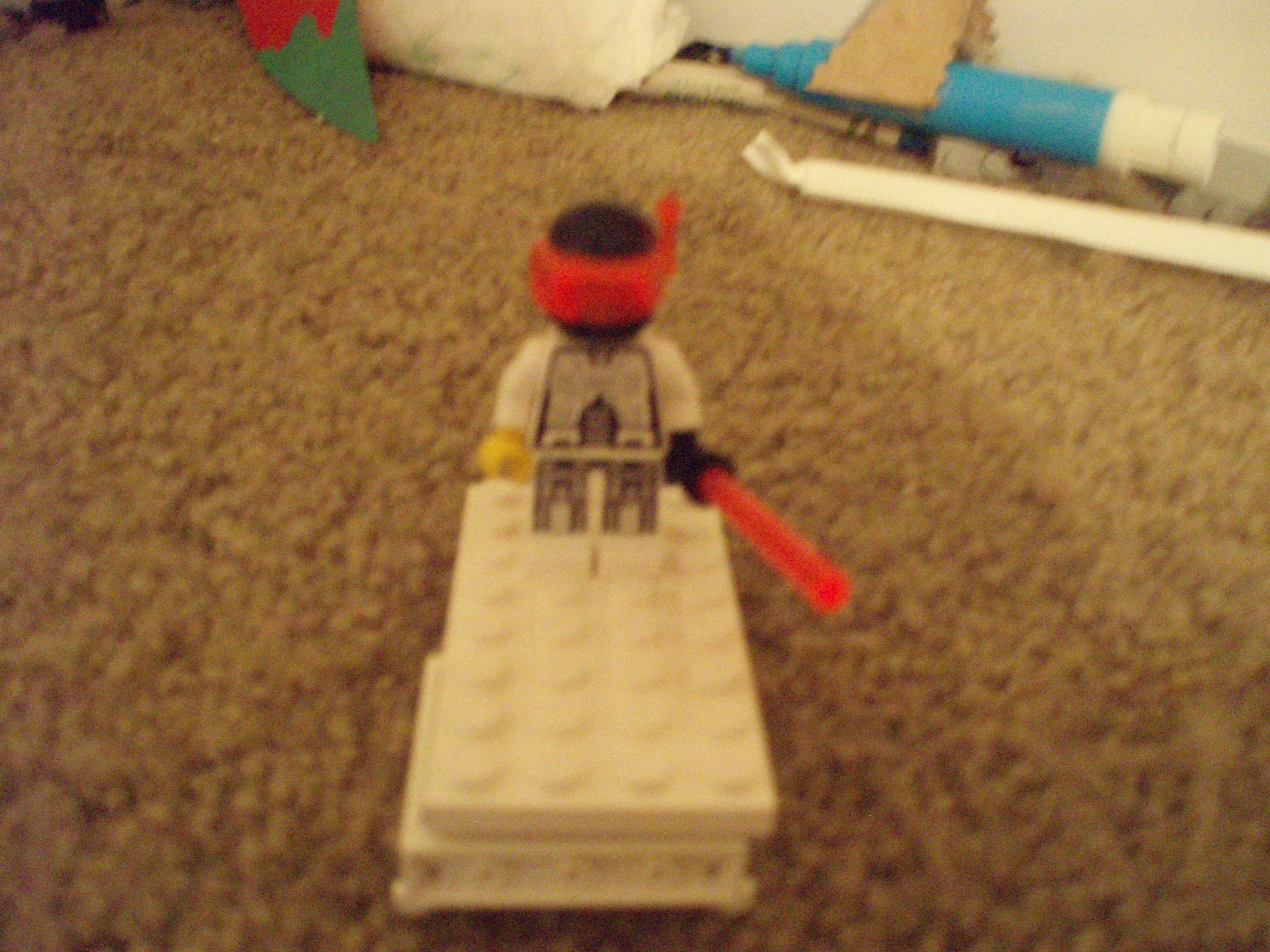 lego_creations_021.jpg