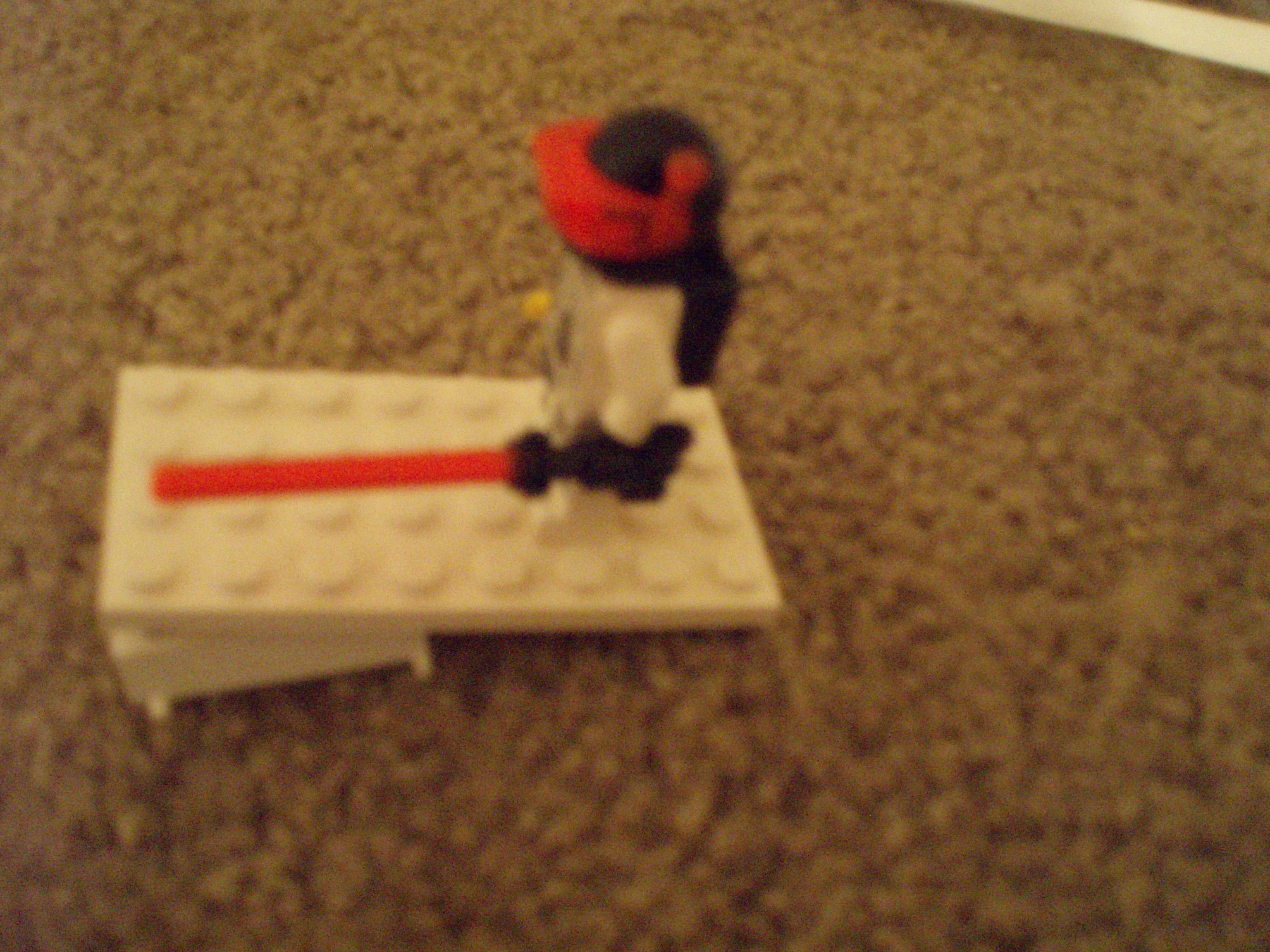 lego_creations_022.jpg