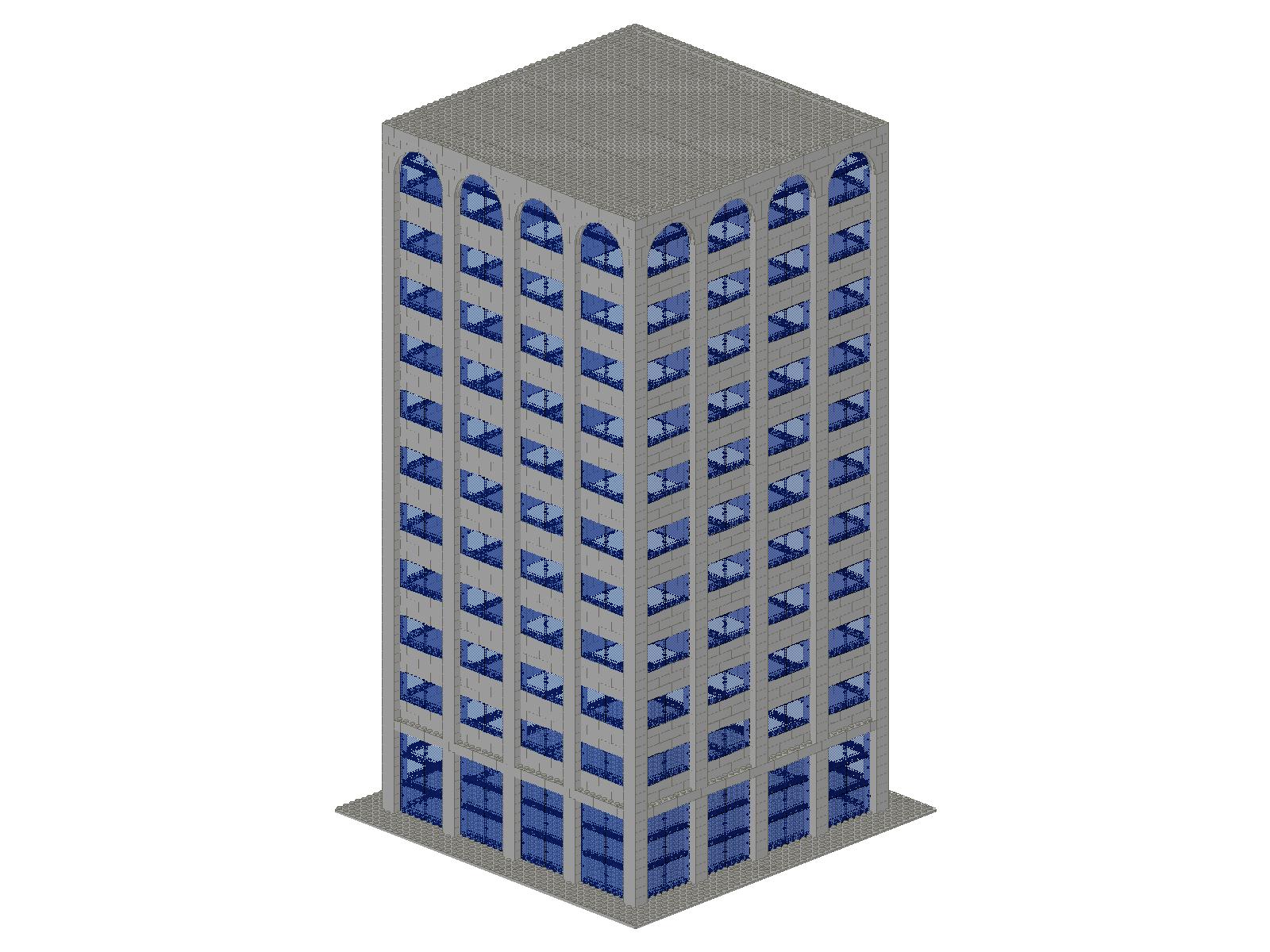 bulding_2e.jpg